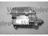 VALEO 455578 starteris 
 Elektros įranga -> Starterio sistema -> Starteris
31200-P01-003, 31200-P01-003ES