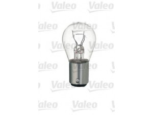 VALEO 032107 lemputė, indikatorius; lemputė, galinis žibintas; lemputė, stabdžių žibintas; lemputė, galinis rūko žibintas; lemputė, atbulinės eigos žibintas; lemputė, galinis žibintas; lemputė, stovėjimo žibintas; lemputė, indikatorius; lemputė, galinis žibintas; lemp 
 Elektros įranga -> Šviesos -> Dienos metu naudojamos šviesos