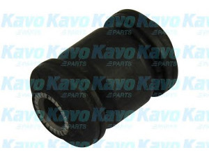 KAVO PARTS SCR-9023 valdymo svirties/išilginių svirčių įvorė 
 Ašies montavimas/vairavimo mechanizmas/ratai -> Valdymo svirtis/pasukamosios svirties sujungimas -> Montavimas/sutvirtinimas
486540H010, 4865416110