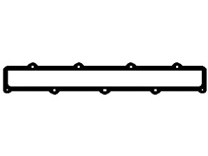 GLASER X05174-01 tarpiklis, įsiurbimo kolektorius
36867116