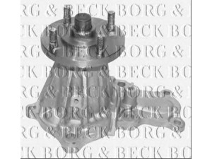 BORG & BECK BWP2116 vandens siurblys 
 Aušinimo sistema -> Vandens siurblys/tarpiklis -> Vandens siurblys
1610079285, 16100-79167, 16100-79285