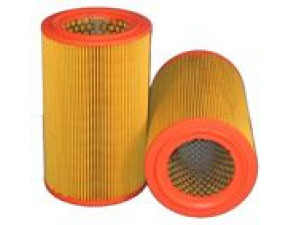 ALCO FILTER MD-196 oro filtras 
 Filtrai -> Oro filtras
1498415, 0004206041, 110-966201