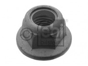 FEBI BILSTEIN 14392 veržlė
N 101 064 01, N 101 064 02, N 101 064 01