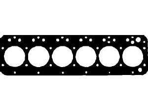 REINZ 61-33935-10 tarpiklis, cilindro galva 
 Variklis -> Cilindrų galvutė/dalys -> Tarpiklis, cilindrų galvutė
1907832, 1907832, 1907838