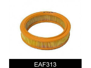 COMLINE EAF313 oro filtras 
 Techninės priežiūros dalys -> Techninės priežiūros intervalai
4321698, 4321699, 4361617, 4363560