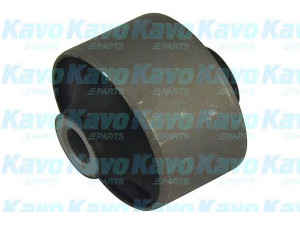 KAVO PARTS SCR-4010 valdymo svirties/išilginių svirčių įvorė 
 Ašies montavimas/vairavimo mechanizmas/ratai -> Valdymo svirtis/pasukamosios svirties sujungimas -> Montavimas/sutvirtinimas
545844D000, 545844D001