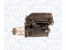 MAGNETI MARELLI 944280522590 starteris 
 Elektros įranga -> Starterio sistema -> Starteris
28100-55050, 28100-62020, 28100-62021