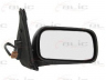BLIC 5402-04-1121522P išorinis veidrodėlis 
 Kėbulas -> Langai/veidrodėliai -> Veidrodėlis
BN1C-51-150, 963011N100