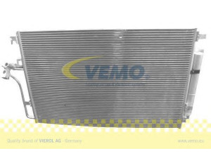 VEMO V30-62-1039 kondensatorius, oro kondicionierius 
 Oro kondicionavimas -> Kondensatorius
906 500 00 54, 2E0 820 413, 2E0 820 413