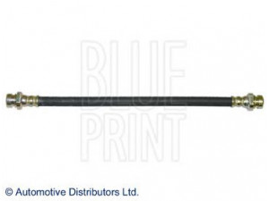 BLUE PRINT ADG053161 stabdžių žarnelė 
 Stabdžių sistema -> Stabdžių žarnelės
58831-M2001, 58831-M2001