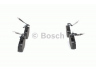 BOSCH 0 986 424 033 stabdžių trinkelių rinkinys, diskinis stabdys 
 Techninės priežiūros dalys -> Papildomas remontas
9946016, 4251 09, 4251 10, 4254 53