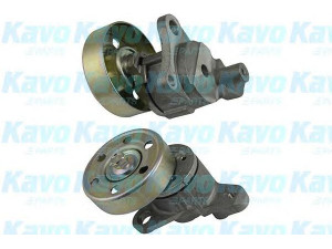 KAVO PARTS DTP-9008 įtempiklio skriemulys, V formos rumbuotas diržas 
 Diržinė pavara -> V formos rumbuotas diržas/komplektas -> Įtempiklio skriemulys
1662027020, 1662027021