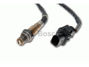 BOSCH 0 281 004 062 lambda jutiklis
03G 906 262 G, 03G 906 262 G, 301611