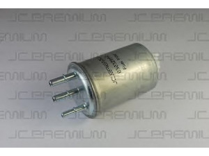JC PREMIUM B30329PR kuro filtras 
 Degalų tiekimo sistema -> Kuro filtras/korpusas
1230645, 3S719155BA, C2S27643, 31390H1970