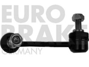 EUROBRAKE 59145113208 šarnyro stabilizatorius 
 Ašies montavimas/vairavimo mechanizmas/ratai -> Stabilizatorius/fiksatoriai -> Savaime išsilyginanti atrama
3410592, 6A2A34170, F15134170, GA2A34170
