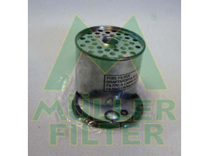 MULLER FILTER FN503 kuro filtras 
 Techninės priežiūros dalys -> Papildomas remontas
45310054A, 4531054, 276.2175.42