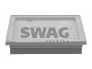 SWAG 82 93 1153 oro filtras 
 Techninės priežiūros dalys -> Techninės priežiūros intervalai
16546-0U800, 16546-0U80A, 16546-41B00