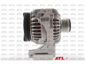 ATL Autotechnik L 47 380 kintamosios srovės generatorius 
 Elektros įranga -> Kint. sr. generatorius/dalys -> Kintamosios srovės generatorius
30658085, 30667787, 30667894, 36050263