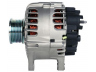 PowerMax 9213074 kintamosios srovės generatorius 
 Elektros įranga -> Kint. sr. generatorius/dalys -> Kintamosios srovės generatorius
8200429905, 8200518409, 8200660043
