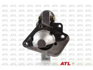ATL Autotechnik A 78 320 starteris 
 Elektros įranga -> Starterio sistema -> Starteris
M 0 T 21471, M 0 T 87881, M 000 T 21471