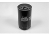 CHAMPION C148/606 alyvos filtras 
 Techninės priežiūros dalys -> Techninės priežiūros intervalai
