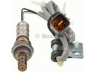 BOSCH F 00E 261 725 lambda jutiklis 
 Variklis -> Variklio elektra
L334-18-861A, L334-18-861B