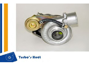 TURBO S HOET 1100204 kompresorius, įkrovimo sistema 
 Išmetimo sistema -> Turbokompresorius
1307679080, 7679080