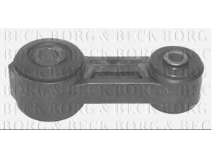 BORG & BECK BDL6737 šarnyro stabilizatorius 
 Ašies montavimas/vairavimo mechanizmas/ratai -> Stabilizatorius/fiksatoriai -> Savaime išsilyginanti atrama
20420 AA002, 20420 AA003, 20420-AA003