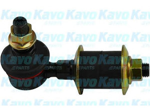 KAVO PARTS SLS-8504 šarnyro stabilizatorius 
 Ašies montavimas/vairavimo mechanizmas/ratai -> Stabilizatorius/fiksatoriai -> Savaime išsilyginanti atrama
4663060B01, 4663060G00, 5461850A00