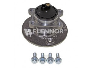 FLENNOR FR691724 rato guolio komplektas 
 Ašies montavimas/vairavimo mechanizmas/ratai -> Rato stebulė/montavimas -> Rato guolis
3748.85, 3748.85, 374885, 42450-0H010