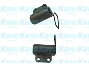 KAVO PARTS DTD-9002 vibracijos slopintuvas, paskirstymo diržas 
 Diržinė pavara -> Paskirstymo diržas/komplektas -> Vibracijos slopintuvas
1354027010, 1354027011