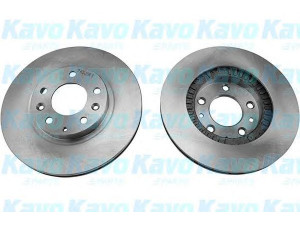 KAVO PARTS BR-4768 stabdžių diskas 
 Dviratė transporto priemonės -> Stabdžių sistema -> Stabdžių diskai / priedai
N12Y3325X, N12Y3325XA, NF4Y3325X