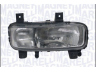 MAGNETI MARELLI 712380161129 priekinis žibintas 
 Kėbulas -> Priekinis žibintas/dalys -> Priekinis žibintas/įterp.
9738200961, A9738200961