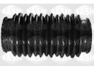 SASIC 0664304 gofruotoji membrana, vairavimas 
 Vairavimas -> Gofruotoji membrana/sandarinimai
406630, 406630