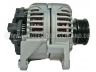 EUROTEC 12044890 kintamosios srovės generatorius 
 Elektros įranga -> Kint. sr. generatorius/dalys -> Kintamosios srovės generatorius
7700377091, 5001849989
