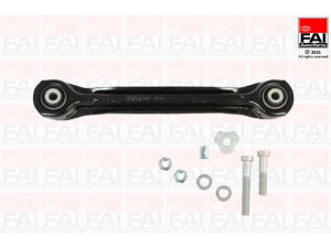 FAI AutoParts SS1141 stabilizatorius komplektas 
 Ašies montavimas/vairavimo mechanizmas/ratai -> Stabilizatorius/fiksatoriai -> Stabilizatorius
1243500129, 2013500029, 2103500029