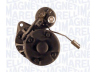 MAGNETI MARELLI 944280525030 starteris 
 Elektros įranga -> Starterio sistema -> Starteris
M2 T53 081, M2T53081, M2T53083