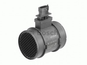 BOSCH 0 281 002 914 oro masės jutiklis