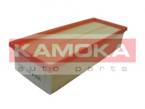 KAMOKA F201201 oro filtras 
 Filtrai -> Oro filtras
1K0 129 620 D, 1K0 129 620 F, 1K0 129 620 G
