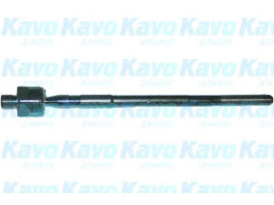 KAVO PARTS STR-4527 vidinė skersinė vairo trauklė 
 Vairavimas -> Vairo mechanizmo sujungimai
F3223280A, GA2A32240, GA2A32240A