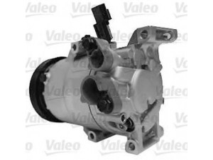 VALEO 813372 kompresorius, oro kondicionierius 
 Oro kondicionavimas -> Kompresorius/dalys
97701-2K201, 977012K201, 97701-2K201