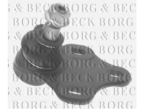 BORG & BECK BBJ5589 atramos/vairo trauklė 
 Ašies montavimas/vairavimo mechanizmas/ratai -> Sujungimai -> Atramos/vairo trauklė
8J0407365, 8J0407365, 8J0407365