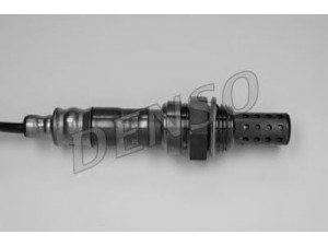 DENSO DOX-0120 lambda jutiklis 
 Variklis -> Variklio elektra
46444284, 46523497, 60578768, 60814386