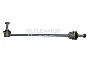 FLENNOR FL441-H šarnyro stabilizatorius 
 Ašies montavimas/vairavimo mechanizmas/ratai -> Stabilizatorius/fiksatoriai -> Savaime išsilyginanti atrama
96145457, 96145457