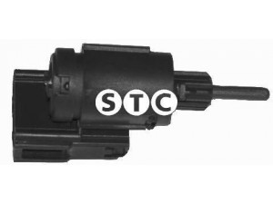 STC T403738 stabdžių žibinto jungiklis 
 Stabdžių sistema -> Stabdžių žibinto jungiklis
1C0 945 511 A, 1J0 945 511 D, 1C0 945 511 A