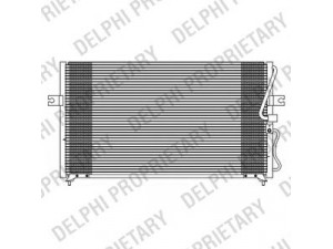 DELPHI TSP0225608 kondensatorius, oro kondicionierius 
 Oro kondicionavimas -> Kondensatorius
0K53E-61-481A, 0K53E-61-481B, 0K552-61-460D