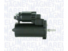 MAGNETI MARELLI 944280168000 starteris 
 Elektros įranga -> Starterio sistema -> Starteris
036911023S, 036911023SX, 036911025B