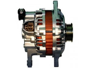 HC-PARTS JA877IR kintamosios srovės generatorius 
 Elektros įranga -> Kint. sr. generatorius/dalys -> Kintamosios srovės generatorius
B66S-18-300, B66S-18-300C, B66S-18-300D