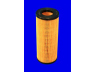 MECAFILTER ELH4378 alyvos filtras 
 Techninės priežiūros dalys -> Techninės priežiūros intervalai
55198675, 71740470, 55198675, 71740470