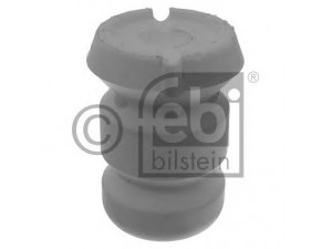 FEBI BILSTEIN 19617 atraminis buferis, pakaba 
 Pakaba -> Pakabos dalys -> Surinkimo dalys
5033.26, 5033.26